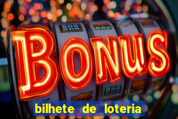 bilhete de loteria filme completo dublado gratis